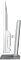 Фото-3 Моноблок MSI Modern AM272P 1M-674RU 27&quot; Monoblock, 9S6-AF8232-674