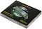 Фото-2 Диск SSD ADATA LEGEND 800 with Heat Sink M.2 2280 500 ГБ PCIe 4.0 NVMe x4, ALEG-800-500GCS