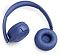 Фото-5 Наушники JBL Tune 530BT синий, JBLT530BTBLUEU