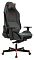 Фото-7 Кресло для геймеров A4Tech Bloody GC-420 серый, ткань, BLOODY GC-420