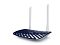 Фото-4 Беспроводной маршрутизатор TP-Link ARCHER C20 2.4/5 ГГц 433 Мб/с, ARCHER C20