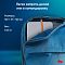 Фото-5 Неттоп iRU Tactio 515 Mini PC, 2195518