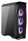 Фото-2 Настольный компьютер iRU Game 520B5 Midi Tower, 1639151