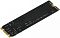 Фото-8 Диск SSD Kingspec NT M.2 2280 2 ТБ SATA, NT-2TB