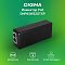 Фото-2 PoE-инжектор Digma DNP65W52GTXP, DNP65W52GTXP