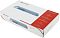 Фото-3 Коммутатор HIKVISION DS-3E0526P-E 24-PoE Неуправляемый 26-ports, DS-3E0526P-E