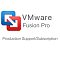 Фото-1 Подписка VMware поддержка Production для Fusion Pro Lic от 10 12 мес., FUS-PRO-P-SSS-C