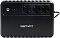 Фото-1 ИБП Smartwatt SAFE 800 ВА, Brick, 3703020260004