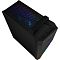 Фото-2 Игровой компьютер Asus ROG Strix G15CE-51140F0370 Midi Tower, 90PF02P1-M003V0