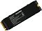 Фото-3 Диск SSD Digma Top G3 M.2 2280 2 ТБ PCIe 4.0 NVMe x4, DGST4002TG33T