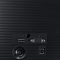 Фото-5 Монитор Samsung S24F356FHR 24&quot; IPS чёрный, LS24F356FHRXEN
