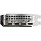 Фото-3 Видеокарта Gigabyte NVIDIA GeForce RTX 3060 WindForce OC GDDR6 12GB LHR, GV-N3060WF2OC-12GD 2.0