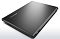 Фото-2 Ноутбук Lenovo B71-80 17.3&quot; 1600x900 (HD+), 80RJ00EYRK