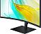 Фото-9 Монитор Samsung S34C650UAIXCI 34&quot; VA чёрный, LS34C650UAIXCI