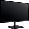 Фото-5 Монитор Acer EK271Ebi 27&quot; IPS чёрный, UM.HE1EE.E02
