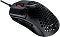 Фото-3 Мышь HyperX Pulsefire Haste (PF001) Проводная чёрный, 4P5P9AA