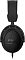 Фото-9 Наушники с микрофоном HyperX Cloud Alpha S Blackout 3.5 мм, USB чёрный, 4P5L2AA