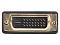 Фото-6 Видео кабель TVCOM HDMI (M) -&gt; DVI-D (M) 5 м, LCG135E-5M