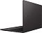 Фото-12 Ноутбук Samsung Galaxy Book 2 NP750 15.6&quot; 1920x1080 (Full HD), NP750XED-KB3IT