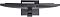 Фото-13 Моноблок iRU 27IM 27" Monoblock, 2156265