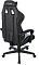 Фото-14 Кресло для геймеров ZOMBIE GAME TETRA чёрно-красный, эко.кожа, ZOMBIE GAME TETRA BR