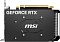 Фото-3 Видеокарта MSI NVIDIA GeForce RTX 4060 Aero GDDR6 8GB, RTX 4060 AERO ITX 8G OC