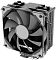 Фото-5 Кулер ID-Cooling SE-214-XT BASIC 120 мм, SE-214-XT BASIC