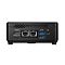 Фото-2 Настольный компьютер MSI Cubi 5 12M Mini PC, 9S6-B0A811-234