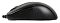 Фото-4 Мышь A4Tech X-710MK Проводная чёрный, X-710MK USB