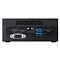 Фото-3 Платформа для ПК Asus PN41-BBC159MV Mini PC, 90MR00I3-M002P0