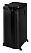 Фото-2 Уничтожитель бумаги FELLOWES AutoMax 600M, FS-46574