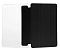 Фото-5 Чехол BORASCO Tablet Case Lite чёрный термопластичный полиуретан, 71051