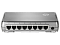 Фото-2 Коммутатор HPE OfficeConnect 1405 8G v3 Неуправляемый 8-ports, JH408A