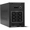 Фото-2 ИБП Exegate SpecialPro UNB-1000 1000 ВА, Tower, EP285480RUS