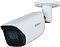 Фото-1 Камера видеонаблюдения Dahua IPC-H 1920 x 1080 2.8мм F1.6, DH-IPC-HFW3241EP-S-0280B-S2
