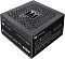 Фото-1 Блок питания для ПК Thermaltake PF1 ATX 80 PLUS Platinum 650 Вт, PS-TPD-0650FNFAPE-1