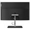 Фото-3 Моноблок Lenovo V50a-24IMB 23.8&quot; Monoblock, 11FJA0CPRU